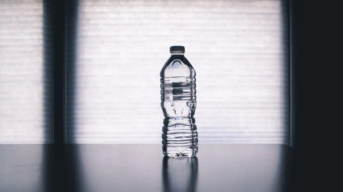 Sistema domestico per trattamento acqua